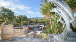 view-from-room - Ferienwohnung für 4 Personen (30 m²) in Pianottoli-Caldarello - Top-Hundeurlaub