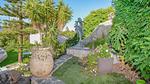 outside - Ferienwohnung für 4 Personen (30 m²) in Pianottoli-Caldarello - Top-Hundeurlaub