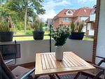 FeWo14 - Top-Hundeurlaub