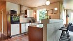 kitchen - Ferienhaus für 12 Personen (181 m²) in Humble - Top-Hundeurlaub