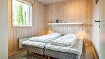 bed - Ferienhaus für 12 Personen (181 m²) in Humble - Top-Hundeurlaub