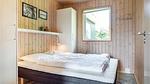 bed - Ferienhaus für 12 Personen (181 m²) in Humble - Top-Hundeurlaub