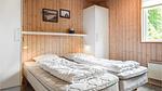 bed - Ferienhaus für 12 Personen (181 m²) in Humble - Top-Hundeurlaub