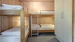 bed - Ferienhaus für 12 Personen (181 m²) in Humble - Top-Hundeurlaub