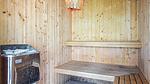 activities - Ferienhaus für 12 Personen (181 m²) in Humble - Top-Hundeurlaub