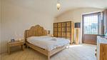 bed - Ferienhaus für 15 Personen (250 m²) in Ostuni - Top-Hundeurlaub