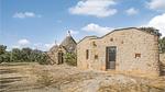 house - Ferienhaus für 15 Personen (250 m²) in Ostuni - Top-Hundeurlaub