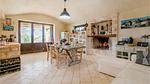 living-room - Ferienhaus für 15 Personen (250 m²) in Ostuni - Top-Hundeurlaub