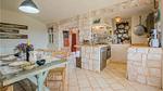 kitchen - Ferienhaus für 15 Personen (250 m²) in Ostuni - Top-Hundeurlaub