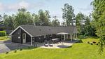 house - Ferienhaus für 14 Personen (156 m²) in Væggerløse - Top-Hundeurlaub