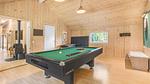 activities - Ferienhaus für 14 Personen (156 m²) in Væggerløse - Top-Hundeurlaub