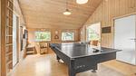 activities - Ferienhaus für 14 Personen (156 m²) in Væggerløse - Top-Hundeurlaub