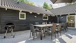 outside - Ferienhaus für 14 Personen (156 m²) in Væggerløse - Top-Hundeurlaub