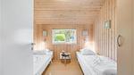 bed - Ferienhaus für 14 Personen (156 m²) in Væggerløse - Top-Hundeurlaub