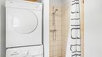 bathroom - Ferienhaus für 14 Personen (156 m²) in Væggerløse - Top-Hundeurlaub