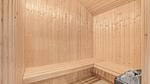 activities - Ferienhaus für 14 Personen (156 m²) in Væggerløse - Top-Hundeurlaub