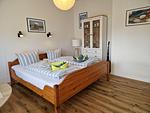 Gästehaus Kühn Apartment - Top-Hundeurlaub
