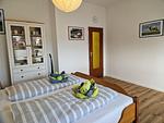 Gästehaus Kühn Apartment - Top-Hundeurlaub