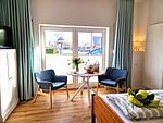 Gästehaus Kühn Apartment - Top-Hundeurlaub