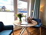 Gästehaus Kühn Apartment - Top-Hundeurlaub