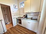 Gästehaus Kühn Apartment - Top-Hundeurlaub