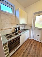 Gästehaus Kühn Apartment - Top-Hundeurlaub