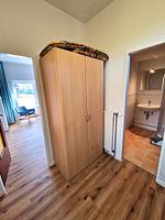 Gästehaus Kühn Apartment - Top-Hundeurlaub