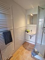 Gästehaus Kühn Apartment - Top-Hundeurlaub