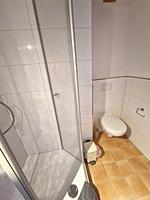Gästehaus Kühn Apartment - Top-Hundeurlaub