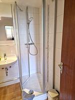 Gästehaus Kühn Apartment - Top-Hundeurlaub