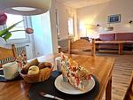 Gästehaus Kühn Nord - Top-Hundeurlaub