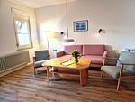 Gästehaus Kühn Nord - Top-Hundeurlaub