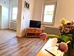 Gästehaus Kühn Nord - Top-Hundeurlaub