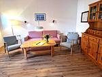 Gästehaus Kühn Nord - Top-Hundeurlaub