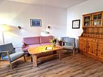 Gästehaus Kühn Nord - Top-Hundeurlaub