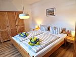 Gästehaus Kühn Nord - Top-Hundeurlaub