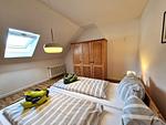 Gästehaus Kühn Nord - Top-Hundeurlaub