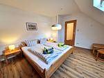 Gästehaus Kühn Nord - Top-Hundeurlaub