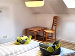 Gästehaus Kühn Nord - Top-Hundeurlaub