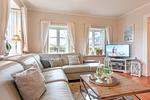 Mühlenhaus "Teil 1" - Top-Hundeurlaub