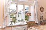 Mühlenhaus "Teil 1" - Top-Hundeurlaub