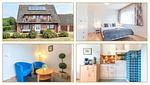 Haus Schultz "Traumblick 2" - Top-Hundeurlaub