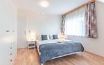 Haus Schultz "Traumblick 2" - Top-Hundeurlaub