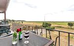 Haus Schultz "Traumblick 2" - Top-Hundeurlaub