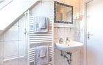 Haus Schultz "Traumblick 2" - Top-Hundeurlaub