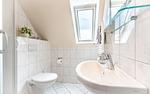 Haus Schultz "Traumblick 2" - Top-Hundeurlaub
