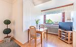Haus Schultz "Traumblick 2" - Top-Hundeurlaub