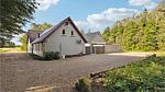 house - Ferienhaus für 16 Personen (220 m²) in Sønder Omme - Top-Hundeurlaub