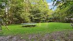 outside - Ferienhaus für 16 Personen (220 m²) in Sønder Omme - Top-Hundeurlaub