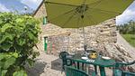outside - Ferienhaus für 6 Personen (120 m²) in Sestino - Top-Hundeurlaub